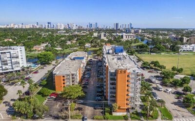 Eyal Mehaber’s Vision for Florida’s Future Real Estate Growth